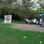 PokerRun ()